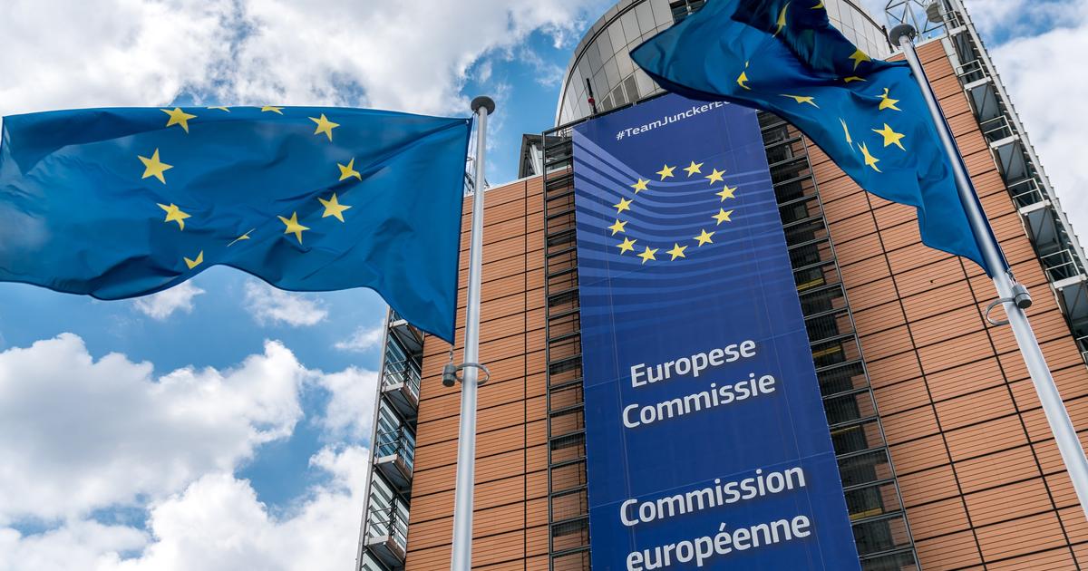 L'Union européenne convoque le chargé d'affaires russe après la «menace» de Moscou contre les diplomates à Kiev