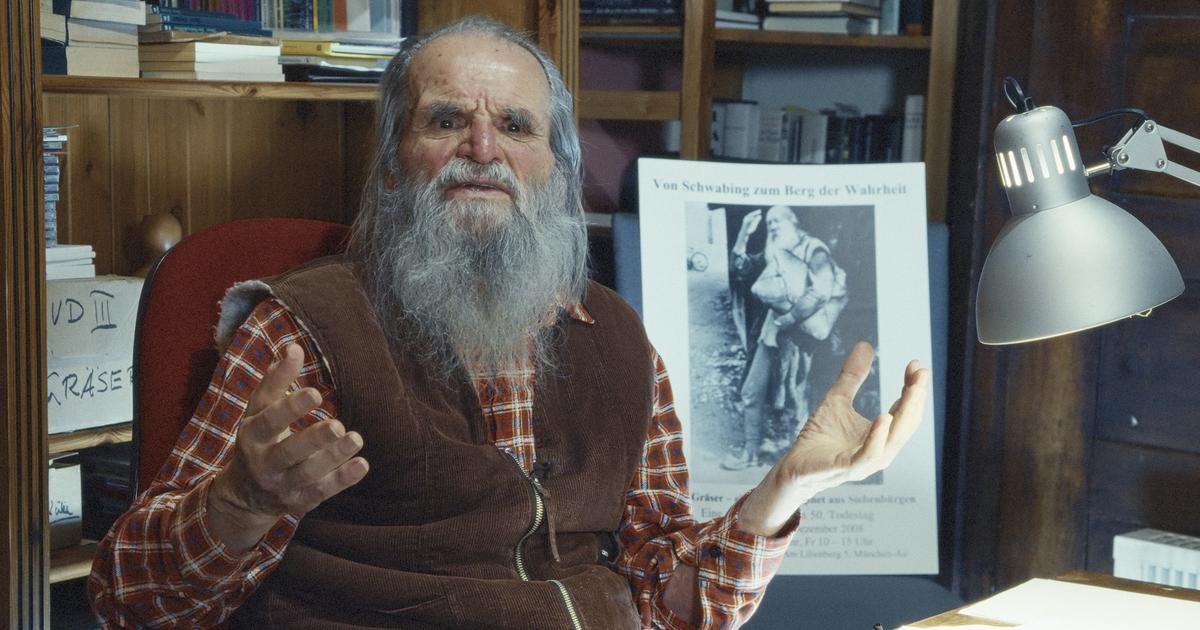 La Véritable Histoire des hippies (Canal+) : aux origines du mouvement