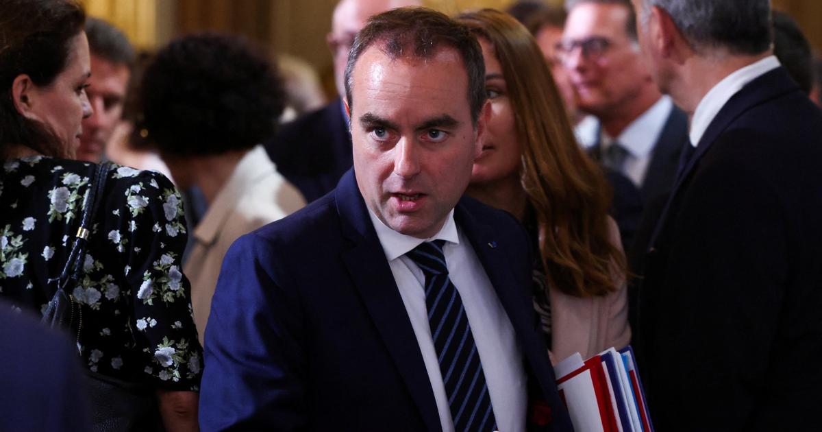 «Flottille pour Gaza» : la France envisage de saisir la justice après les actes «odieux» infligés par le gouvernement israélien