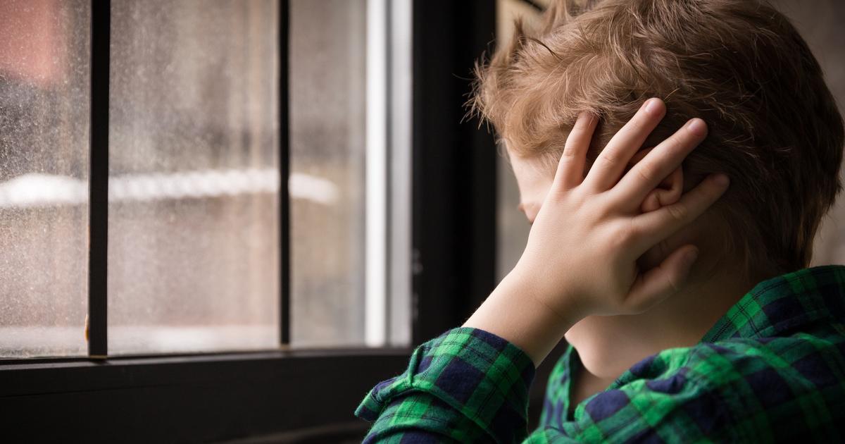 Lettre ouverte aux sénateurs : « Les enfants placés doivent pouvoir être assistés par un avocat »