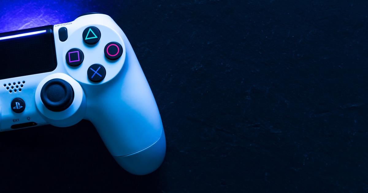 E-sport à l'école: Le gouvernement valide une stratégie 2026-2030