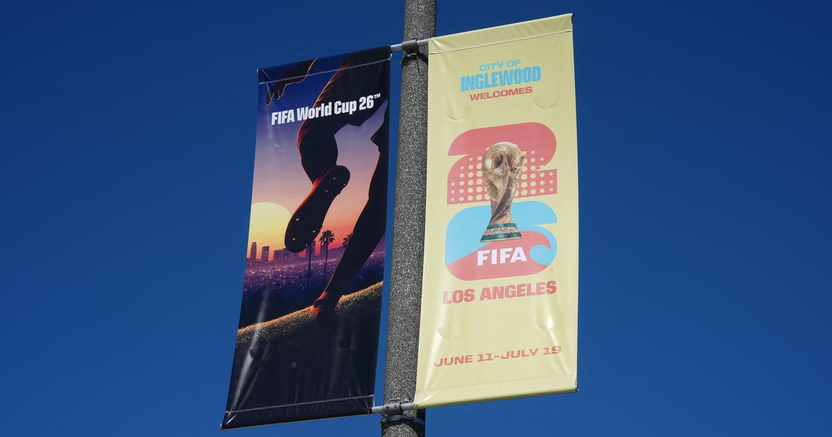 À quelques jours de PSG-Arsenal, Bet365, référence mondiale du pari sportif, débarque en France À quelques jours de PSG-Arsenal, Bet365, référence mondiale du pari sportif, débarque en France