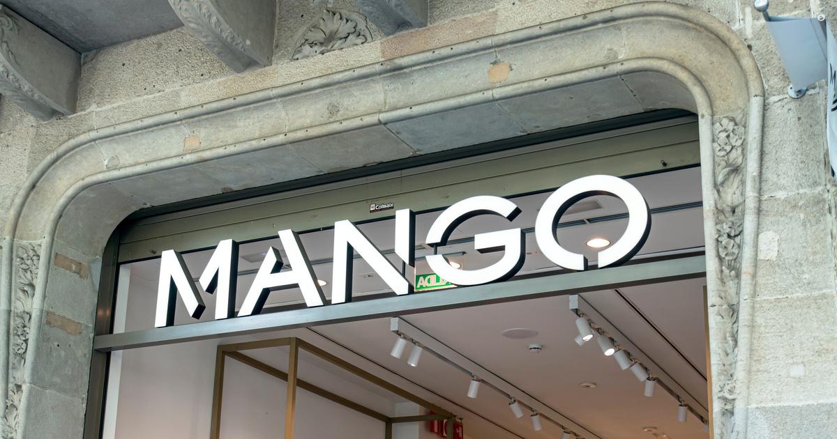 Mort du fondateur de Mango : son fils, suspecté du meurtre, qualifie l'accusation le visant de «grave et infondée»