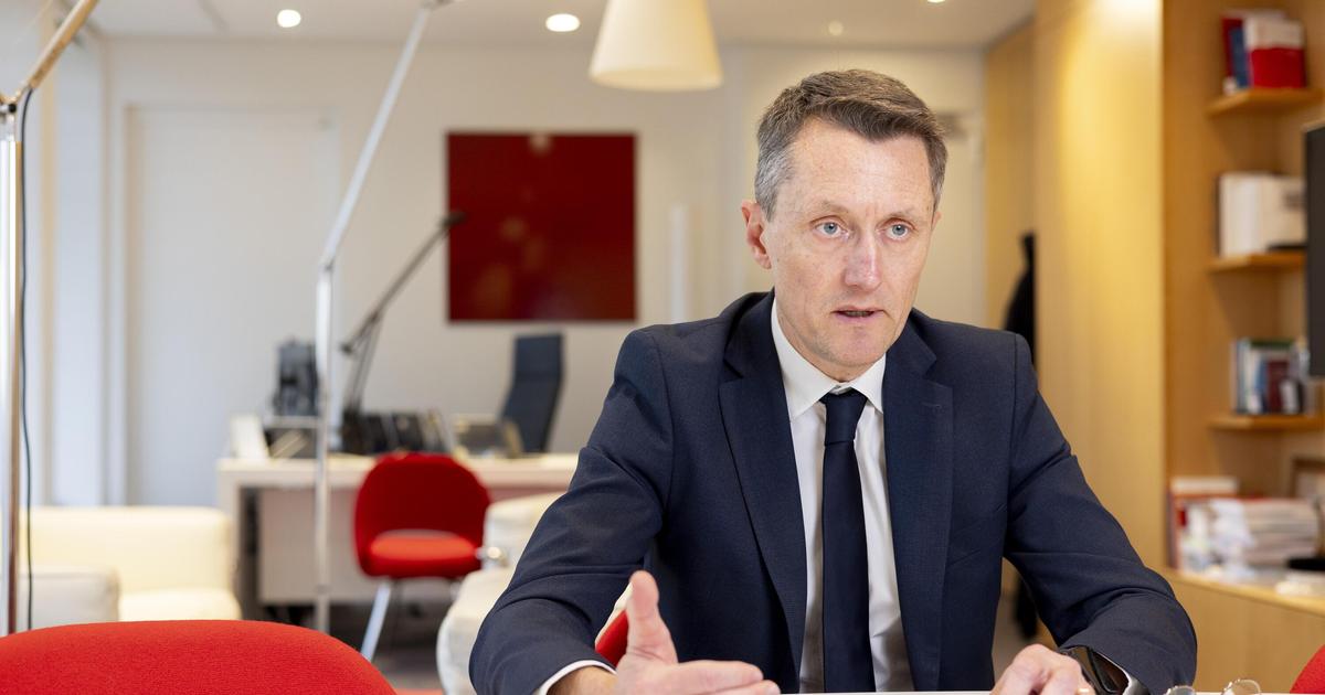 Présidentielle 2027 : le parquet financier affirme ne pas vouloir «percuter le calendrier électoral»