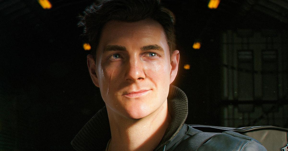 Un jeu James Bond meilleur que les films : notre test de 007 First Light, fabuleux nid d’espions