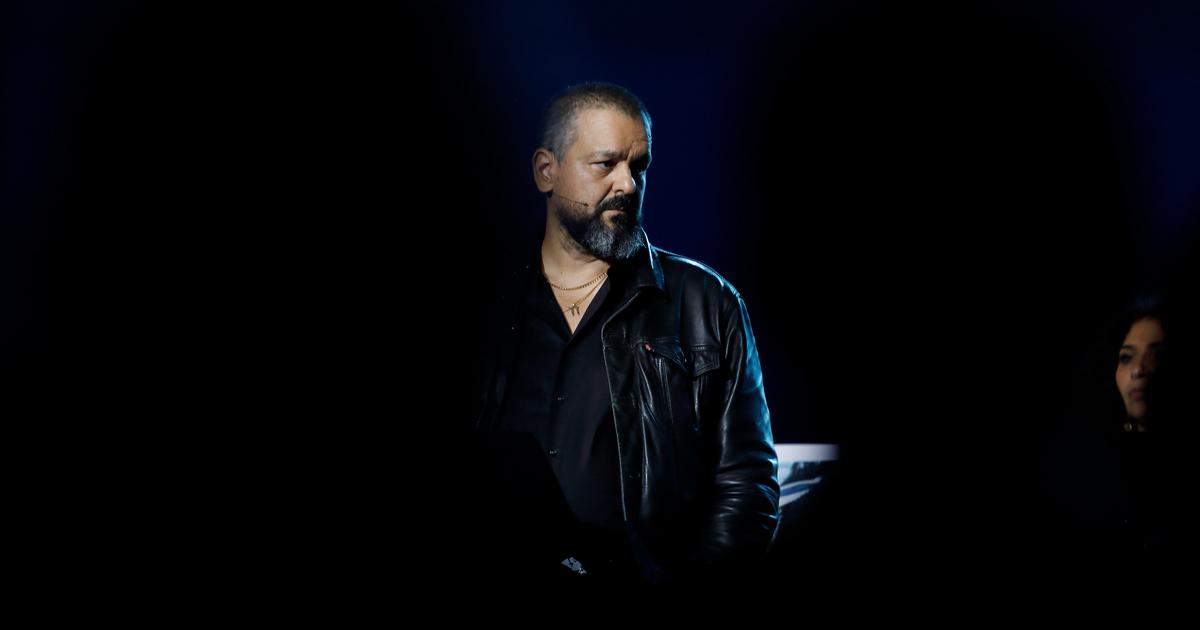 «Sionistes hors de notre ville» : à Marseille, la venue de Joann Sfar à un festival littéraire suscite un appel au boycott