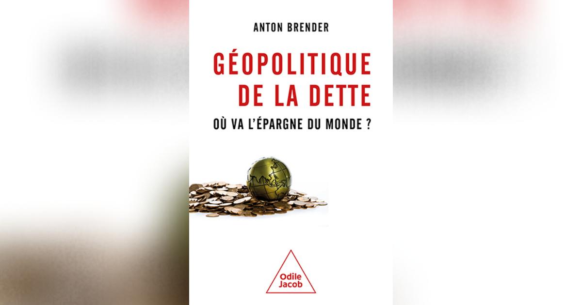 Charles Jaigu : « Endettons-nous, Folleville ! »
