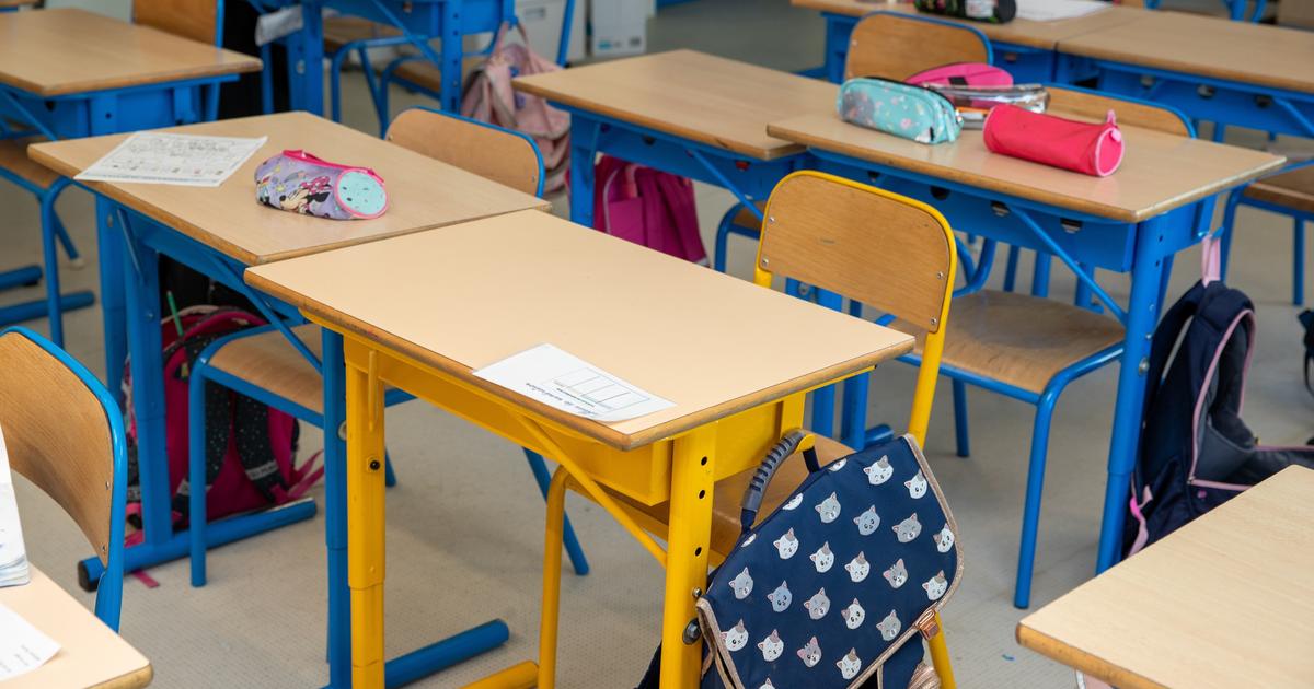 « Comment ont-ils pu laisser pourrir la situation ? » : derrière le scandale du périscolaire, ce rapport de 2015 dont on n’a tiré aucune leçon