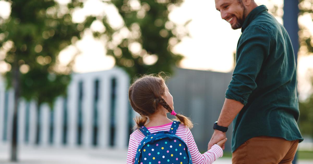 Abus dans le périscolaire : de simples réponses locales face à un scandale national
