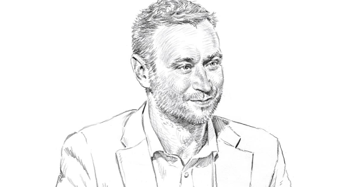 Robert Vass : « L’industrie doit devenir une force motrice de la défense européenne »