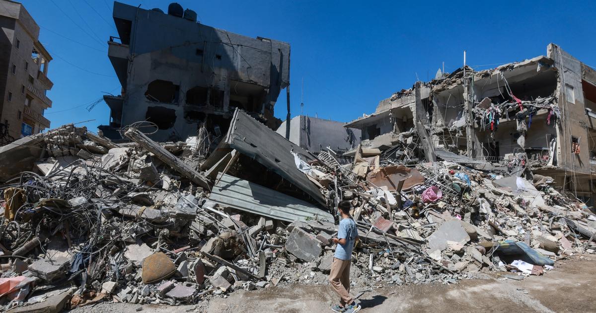 Lebanese Demands for a Specific Ceasefire Agreement