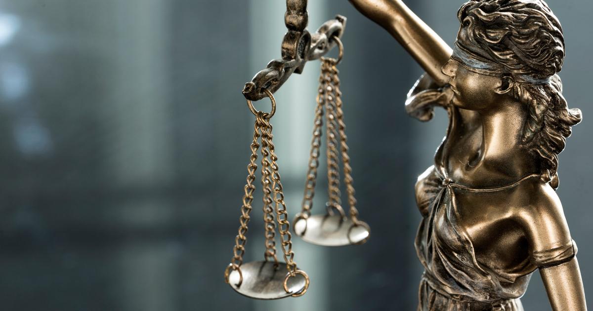 Plateforme pornographique Affaire French Bukkake : les parties civiles obtiennent un procès aux assises