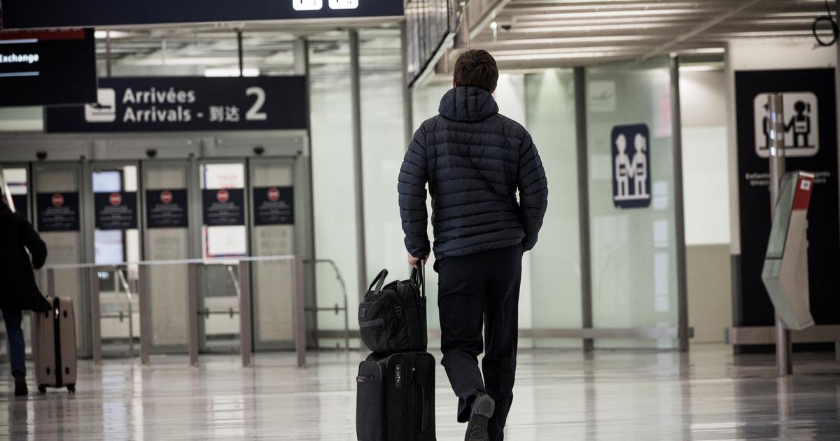 Majority of French Support Darmanin’s Proposed Immigration Moratorium