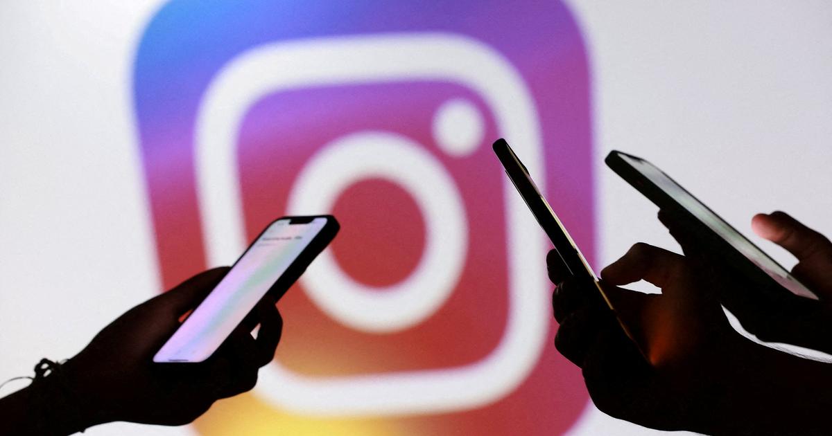 Meta lance des abonnements payants pour Instagram, Facebook et WhatsApp