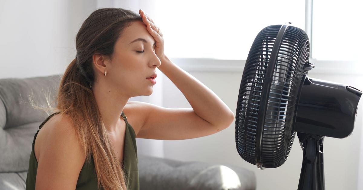 Quiz canicule : survivrez-vous à l’été avec vos habitudes ?