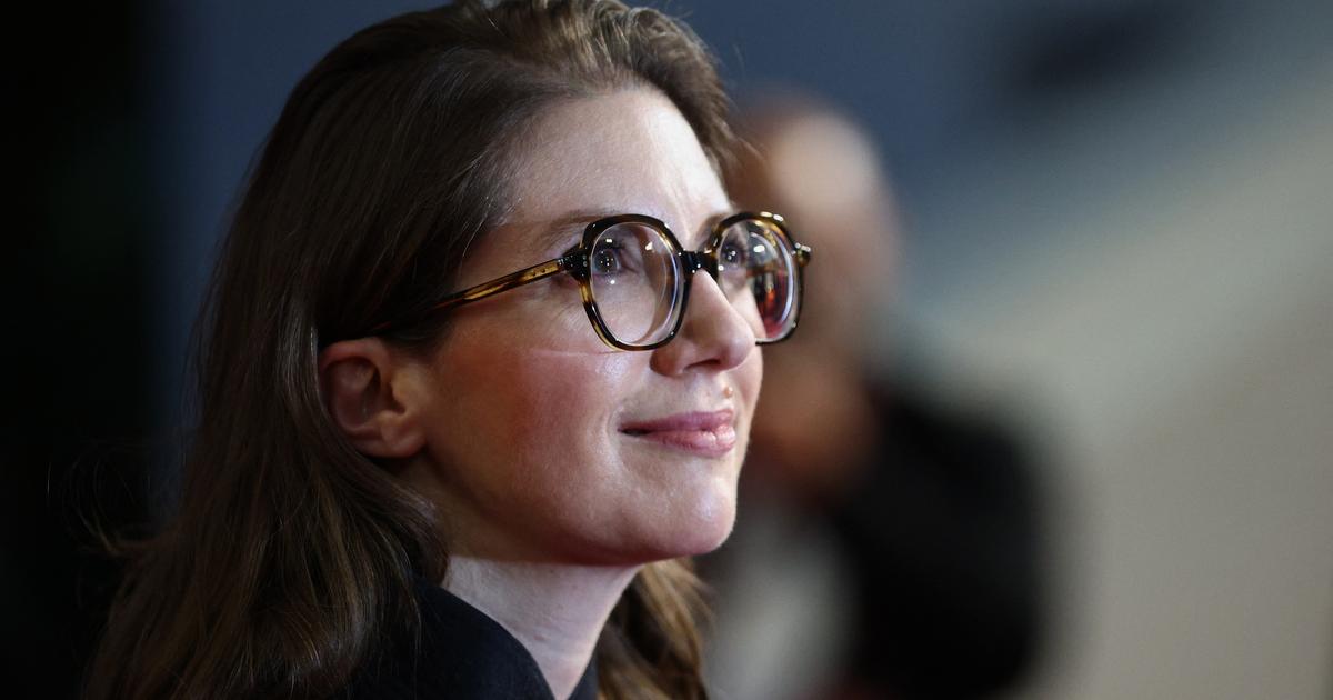 Dans une tribune transpartisane, quinze personnalités politiques, dont Aurore Bergé, s'opposent à la GPA