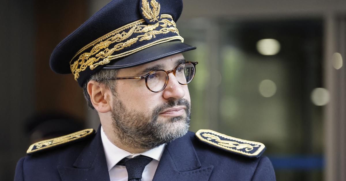 Villeneuve-la-Garenne : le préfet des Hauts-de-Seine ordonne la fermeture d’une association sportive soupçonnée de séparatisme islamiste