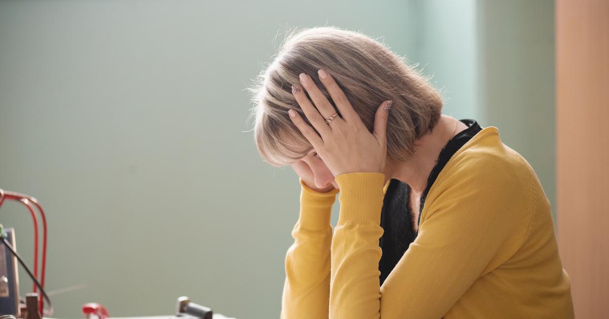 Scandale du périscolaire : 86 % des parents craignent des abus sexuels sur leurs enfants à l’école ou durant leurs loisirs