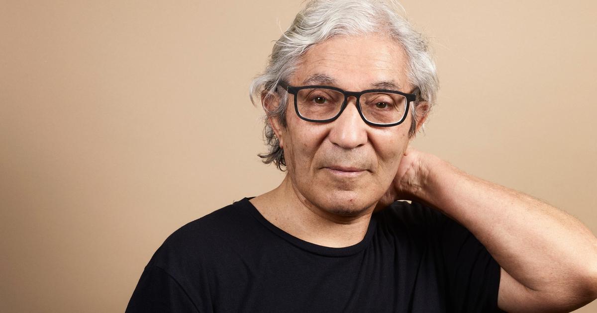 L’Algérie, Macron, Retailleau, Gallimard et Grasset… Les vérités de Boualem Sansal, un homme libre