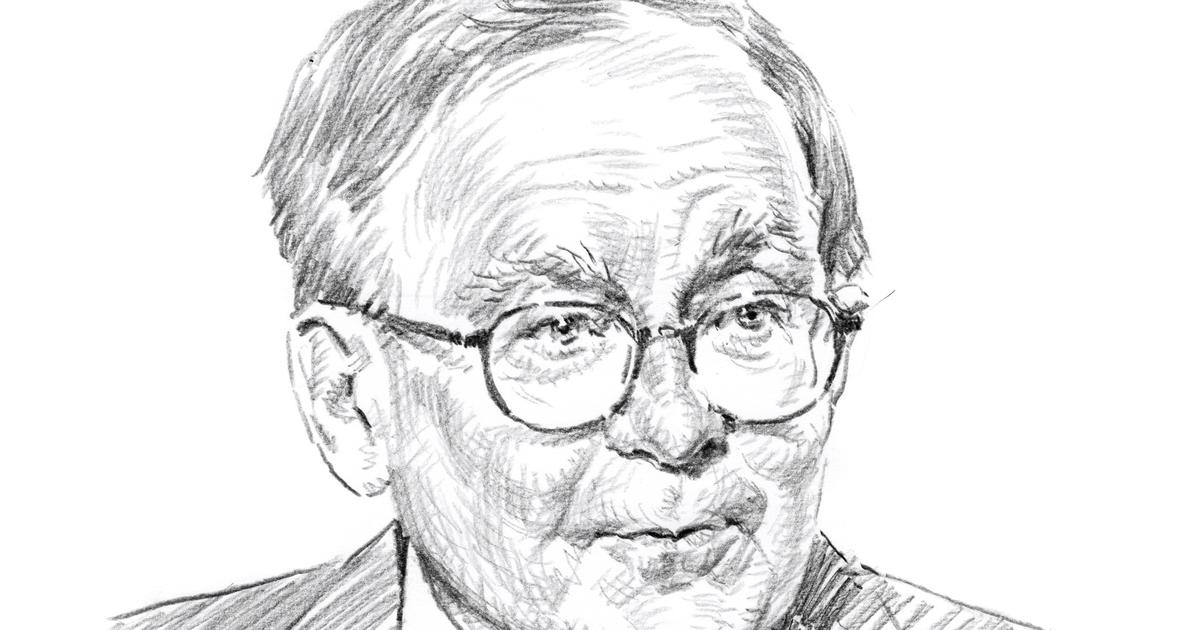 François Guéranger : « Les juges ont retrouvé le pouvoir qu’ils avaient perdu au moment de la Révolution française »