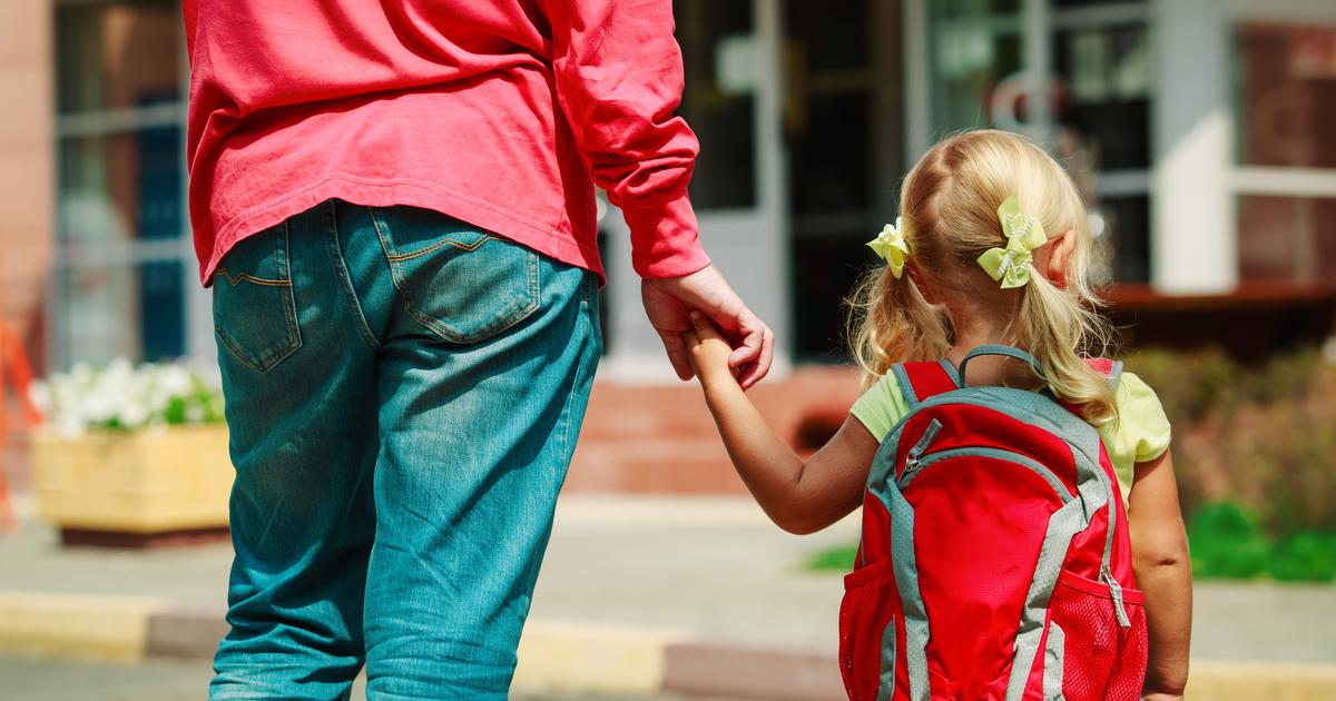 Recours aux tiers de confiance, «liste noire» d’adultes jugés à risque... Ce que contient le projet de loi sur la protection de l’enfance