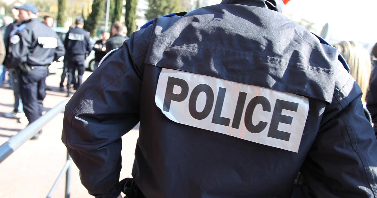 Val-de-Marne : un père de famille suspecté d’avoir tué sa femme et son fils avant de se suicider dans un incendie