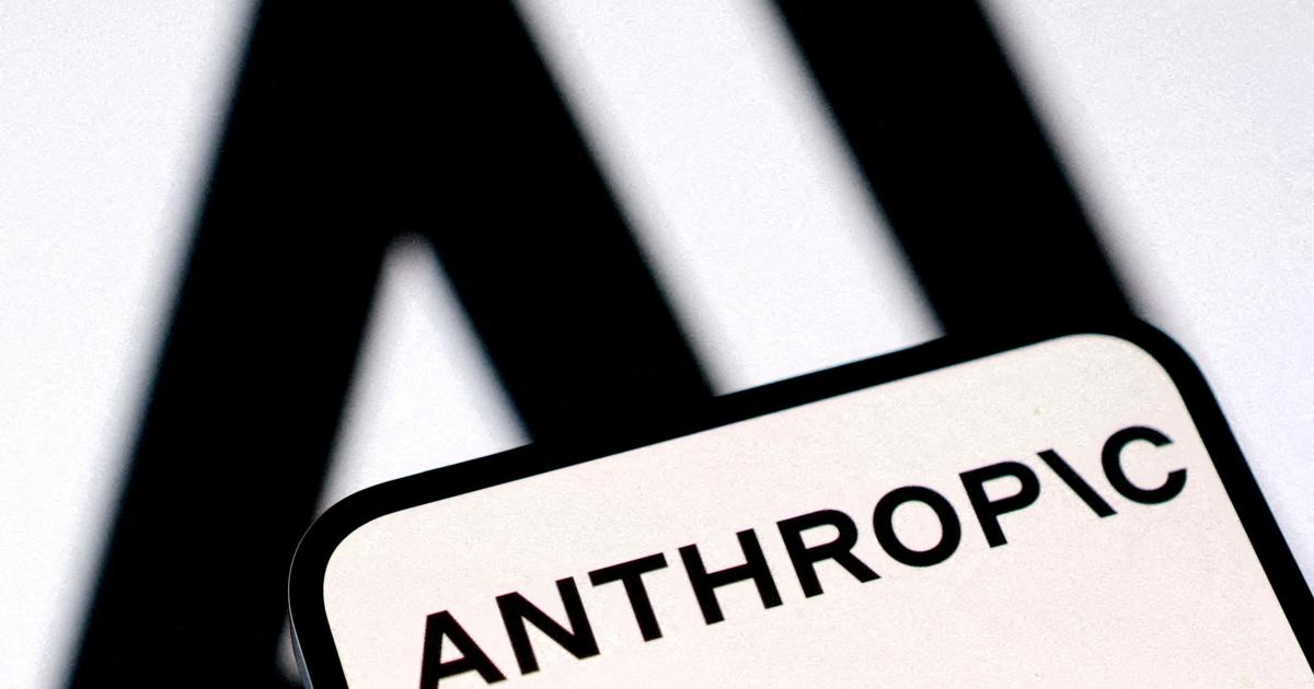 Anthropic boucle une levée de 65 milliards de dollars et se rapproche des 1000 milliards de valorisation