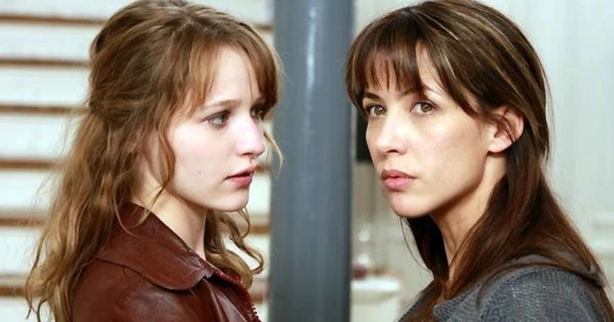 Fête des mères 2026 : les 10 films à voir ou à revoir