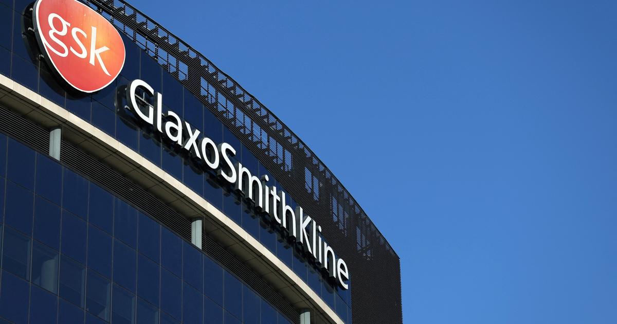 Choose France: 600 millions d’euros d’investissements dans la santé