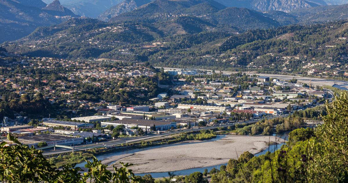 « Il y a un problème, ton frère a été enlevé » : près de Nice, le calvaire d’une famille sans nouvelles de Youssef depuis 18 mois