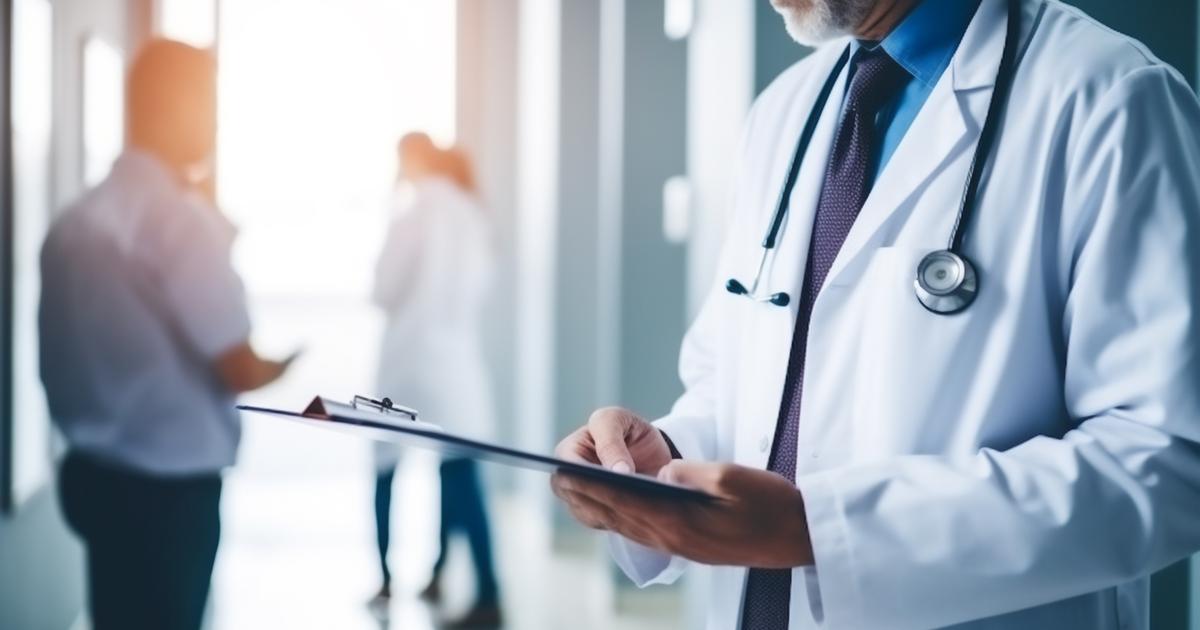 Ces médicaments qui agissent comme «un cheval de Troie» vont révolutionner la lutte contre le cancer