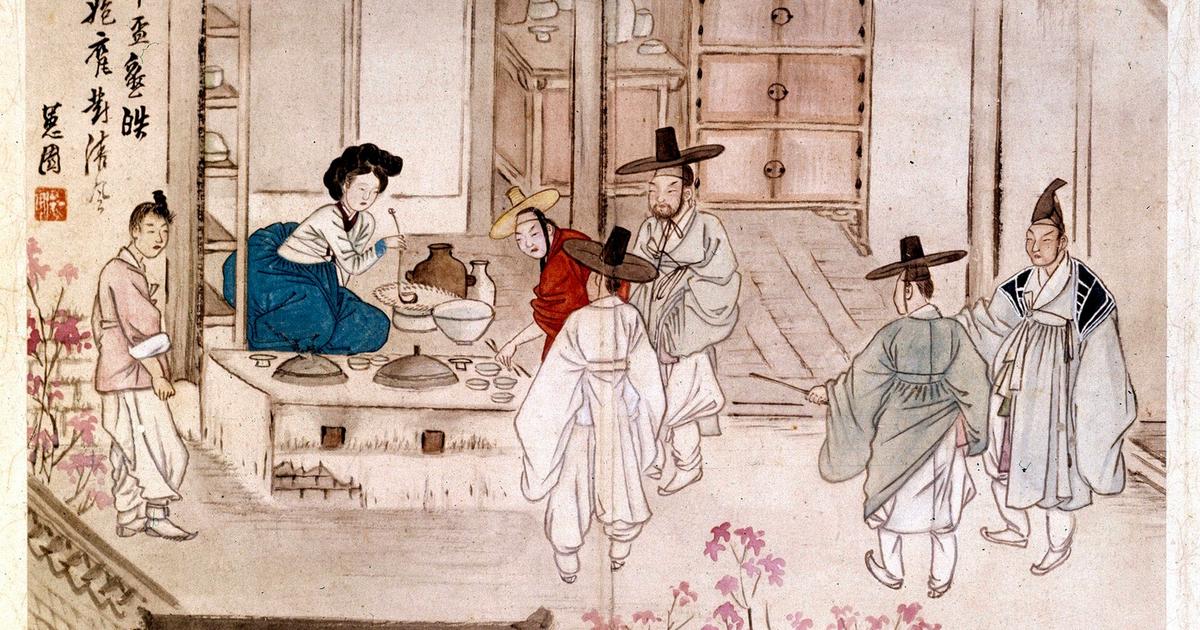 Le Printemps Asiatique Paris 2026 met à l’honneur la Corée et change d’échelle