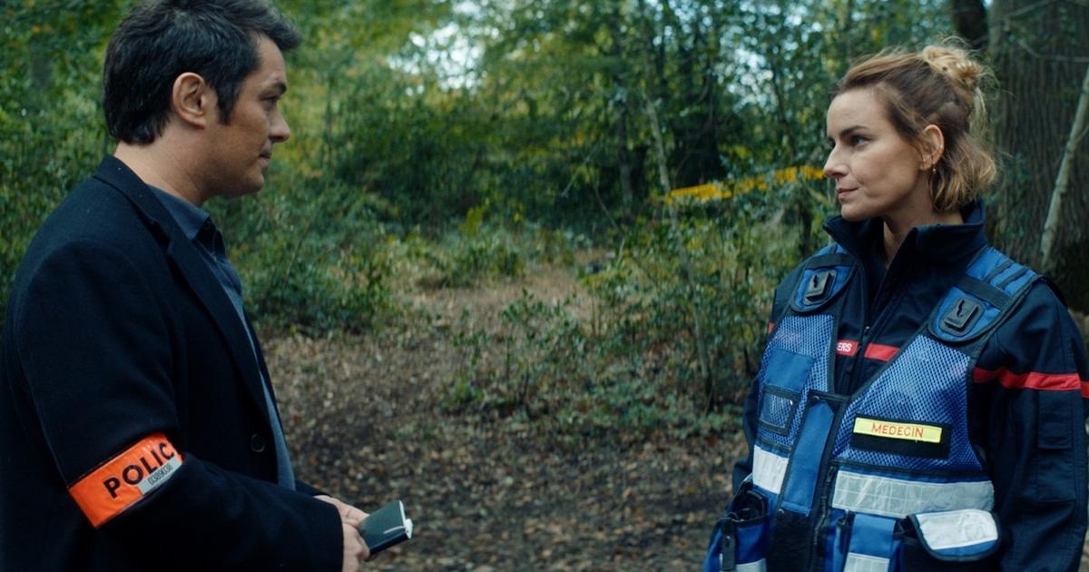 Audiences : France 3 leader avec Meurtres à, M6 derrière TMC avec Julien Courbet