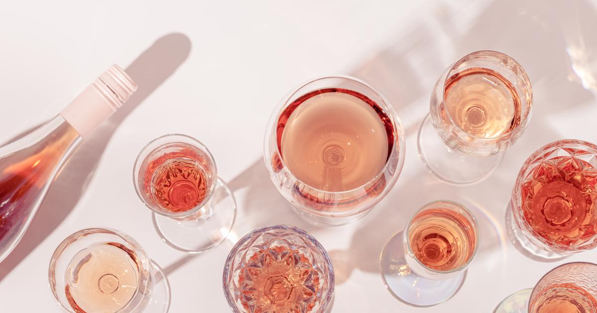 Valeurs sûres, grandes cuvées et découvertes : les 40 vins rosés favoris de la rédaction du Figaro pour l’été