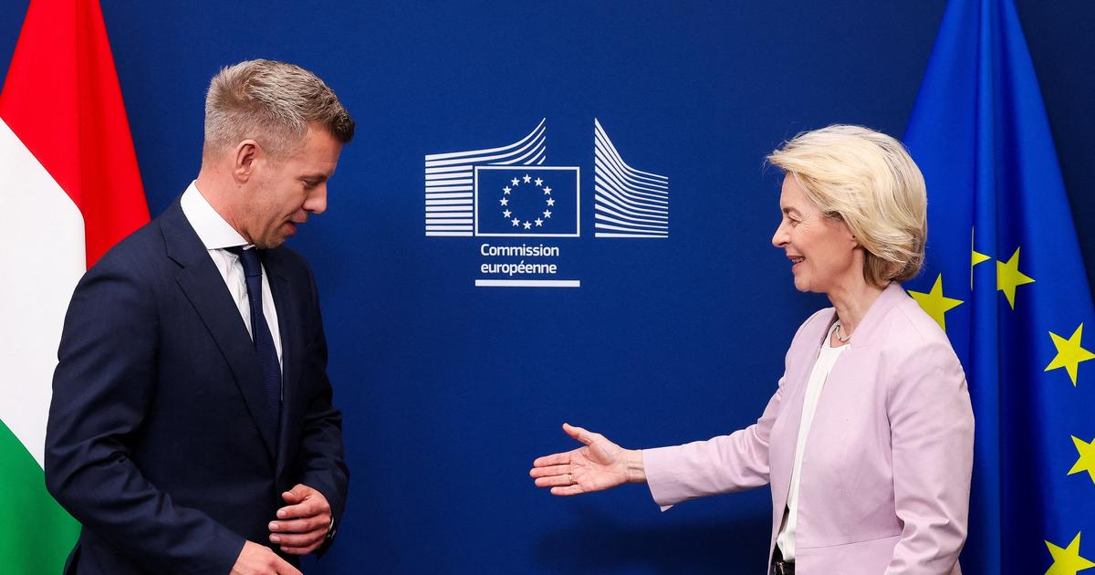 The 10 Billion Euro Deadline and Funding Discrepancies