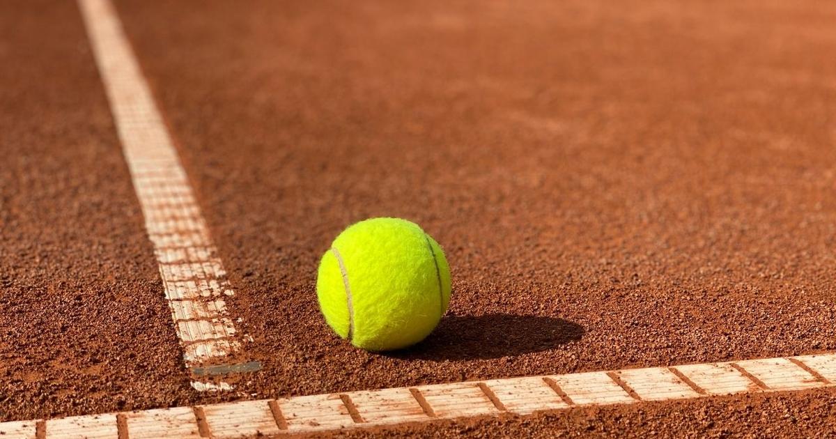 Roland-Garros : Sur quelle chaîne et à quelle heure voir Auger-Aliassime – Nakashima ?