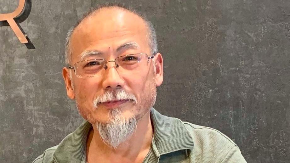 « Je suis arrivé jusqu’ici ! »: l’incroyable odyssée en canot du champion de la cause démocratique pour fuir la Chine
