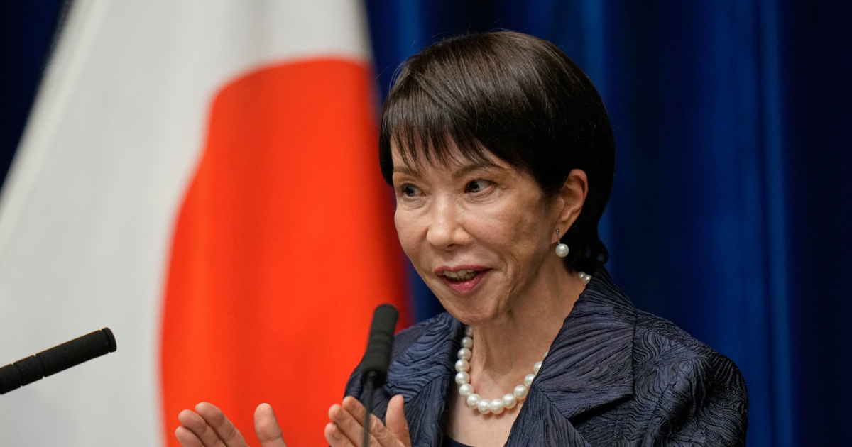Pour en finir avec sa réputation de « paradis des espions », le Japon se décide à créer une agence de renseignement