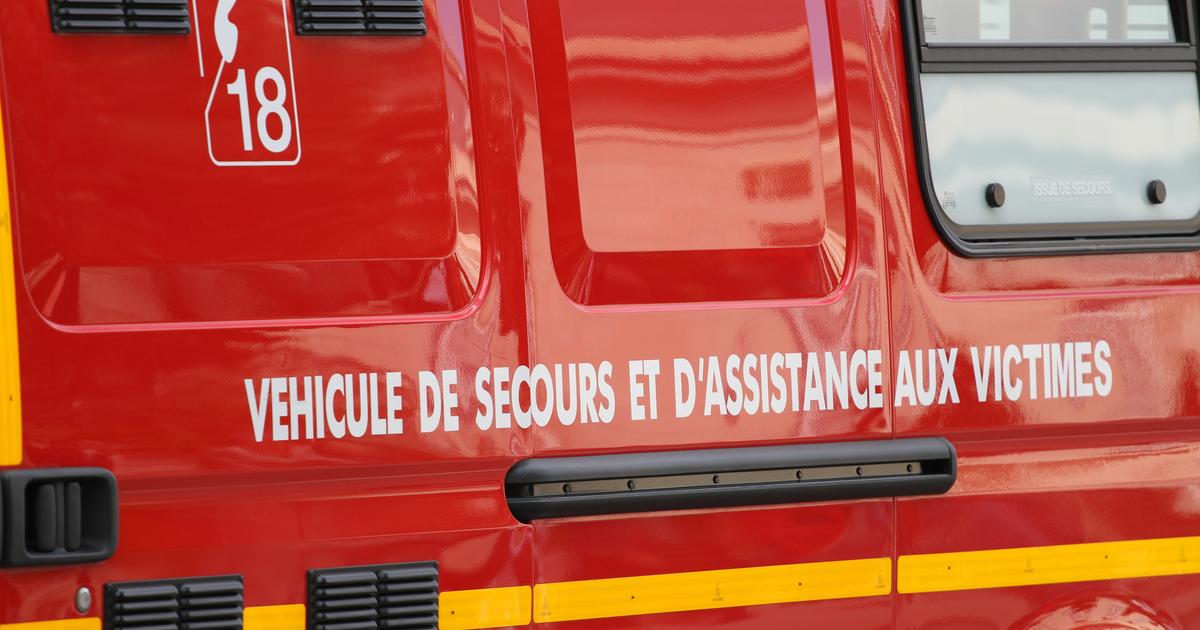 Val-d'Oise : un adolescent de 15 ans se noie lors d'une sortie scolaire à Butry-sur-Oise