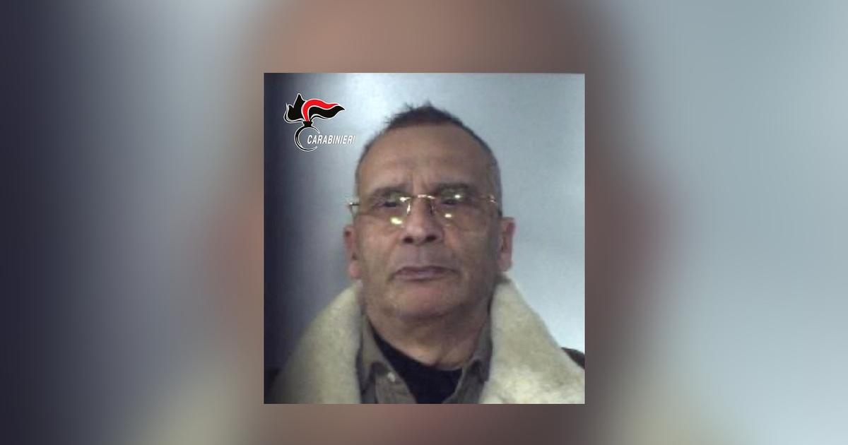 Comptes offshore, hôtels de luxe, cryptomonnaies… Comment l’Italie a traqué la fortune cachée du dernier parrain de la Cosa Nostra