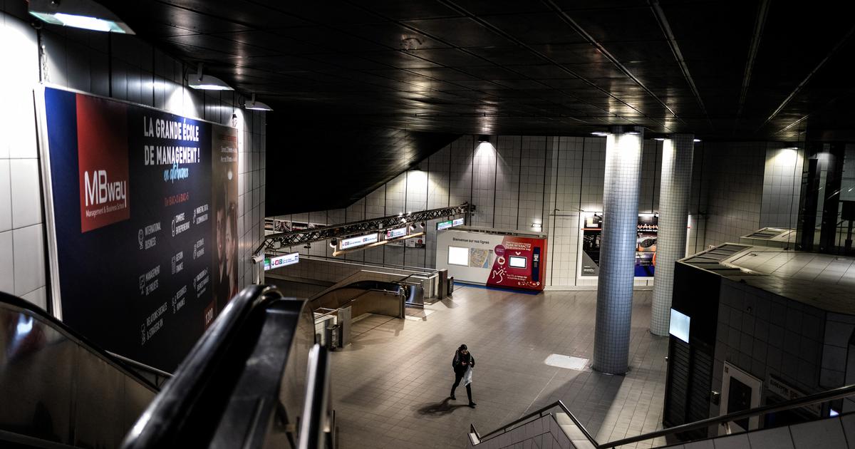 «Je n’utilise plus que ça» : à Lyon, payer les transports avec sa carte bleue est devenu la norme en quelques années