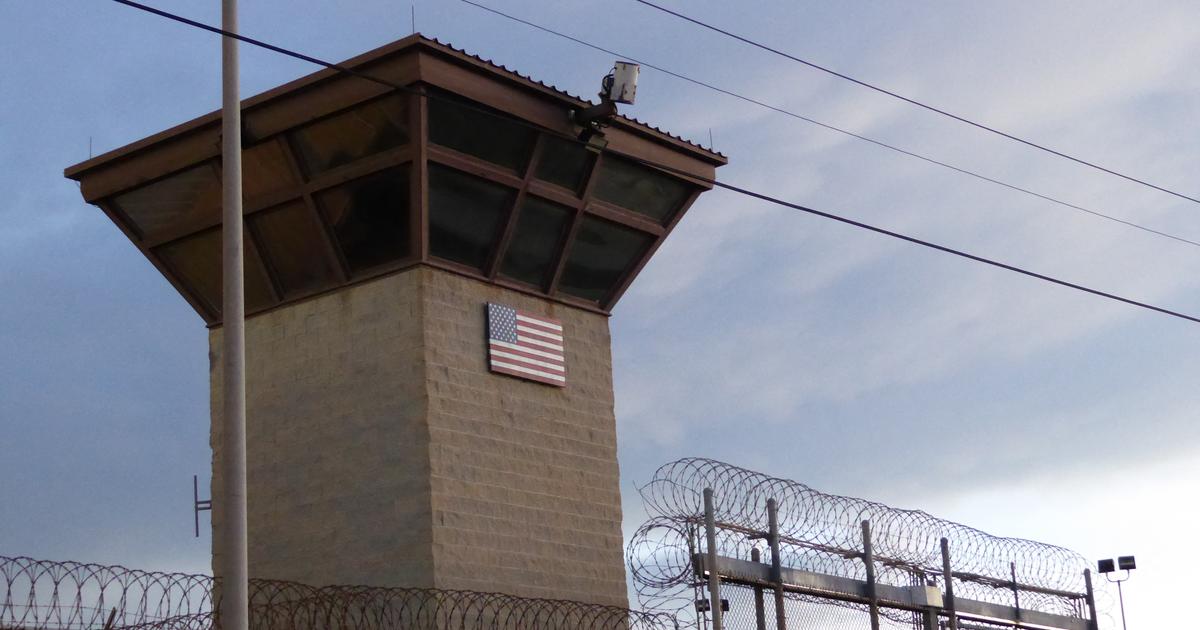 De hauts responsables militaires américains et cubains se rencontrent à Guantanamo pour parler «sécurité»