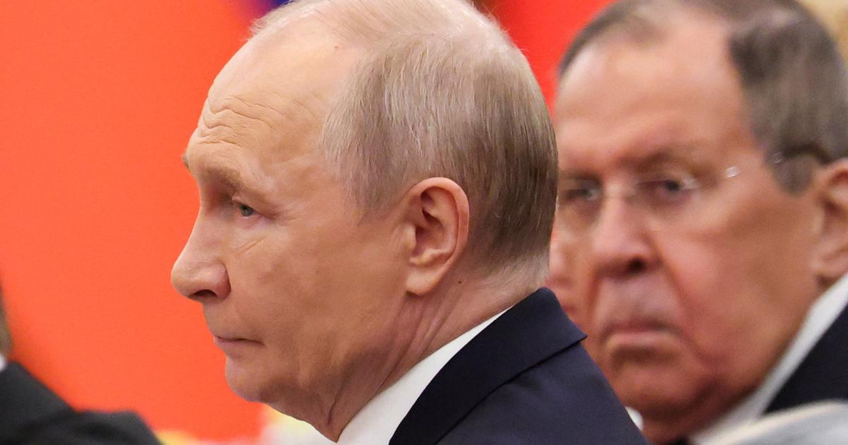 La Russie rappelle son ambassadeur en Arménie pour «consultations» en raison des liens d'Erevan avec l'UE