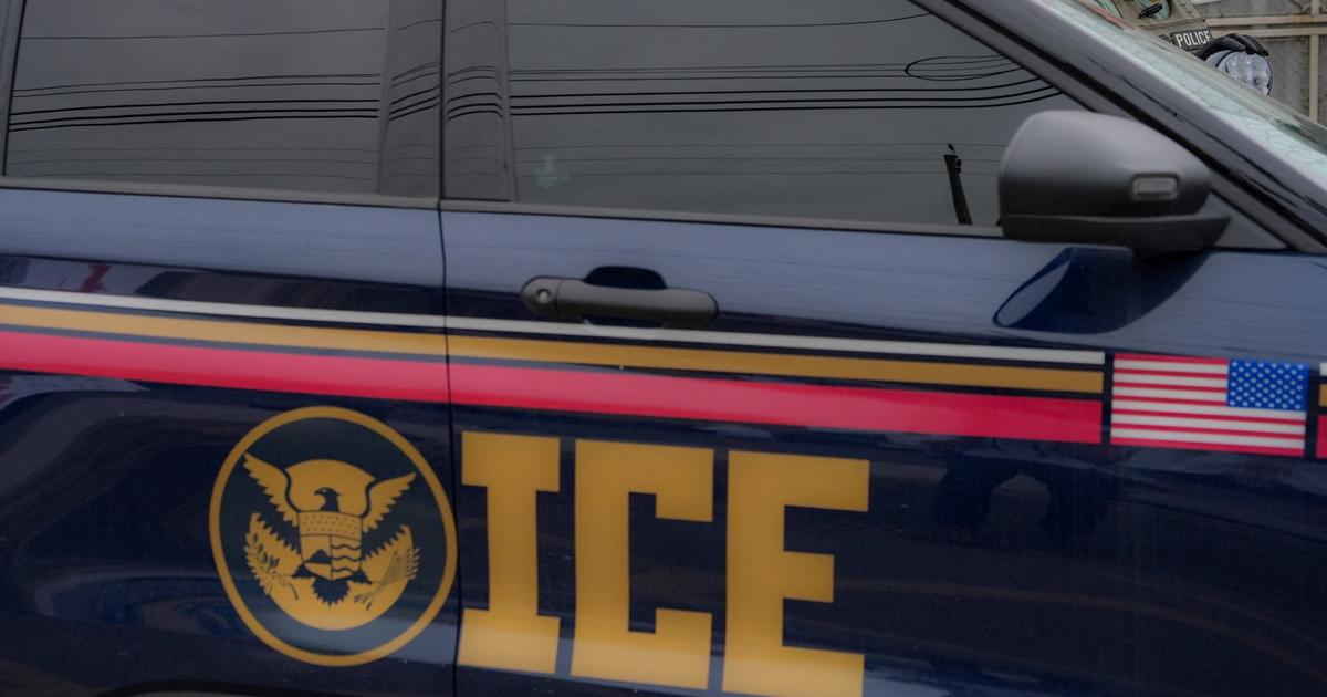 Les États-Unis expulsent un nouveau groupe de migrants ouest-africains vers le Ghana