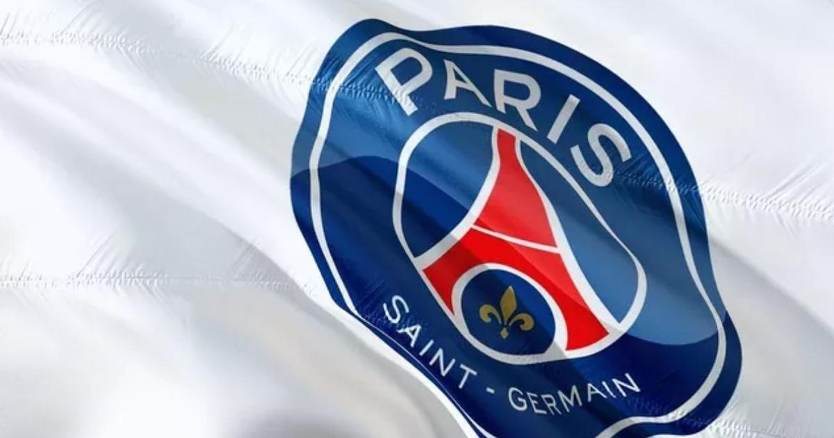 maillot-du-psg-avec-2-toiles-voici-les-bons-plans-et-les-bonnes-adresses
