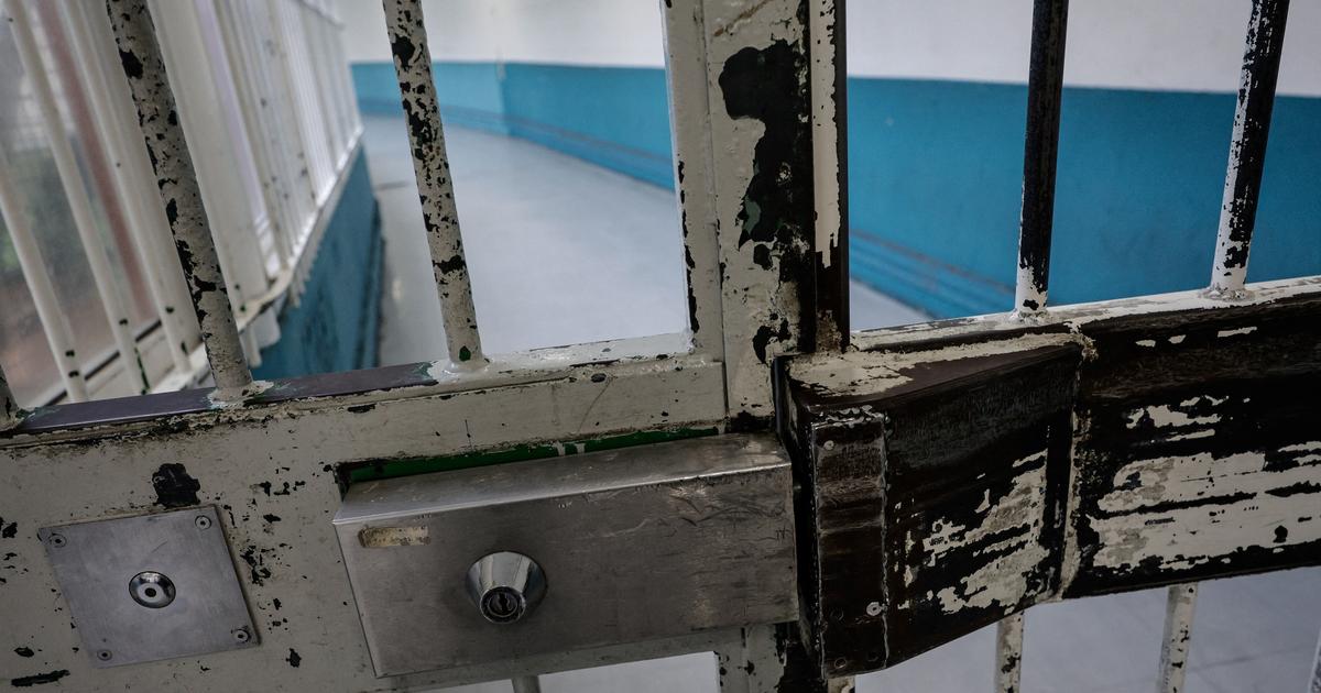 Vietnam : près de 10 000 prisonniers bientôt libérés, dont des étrangers
