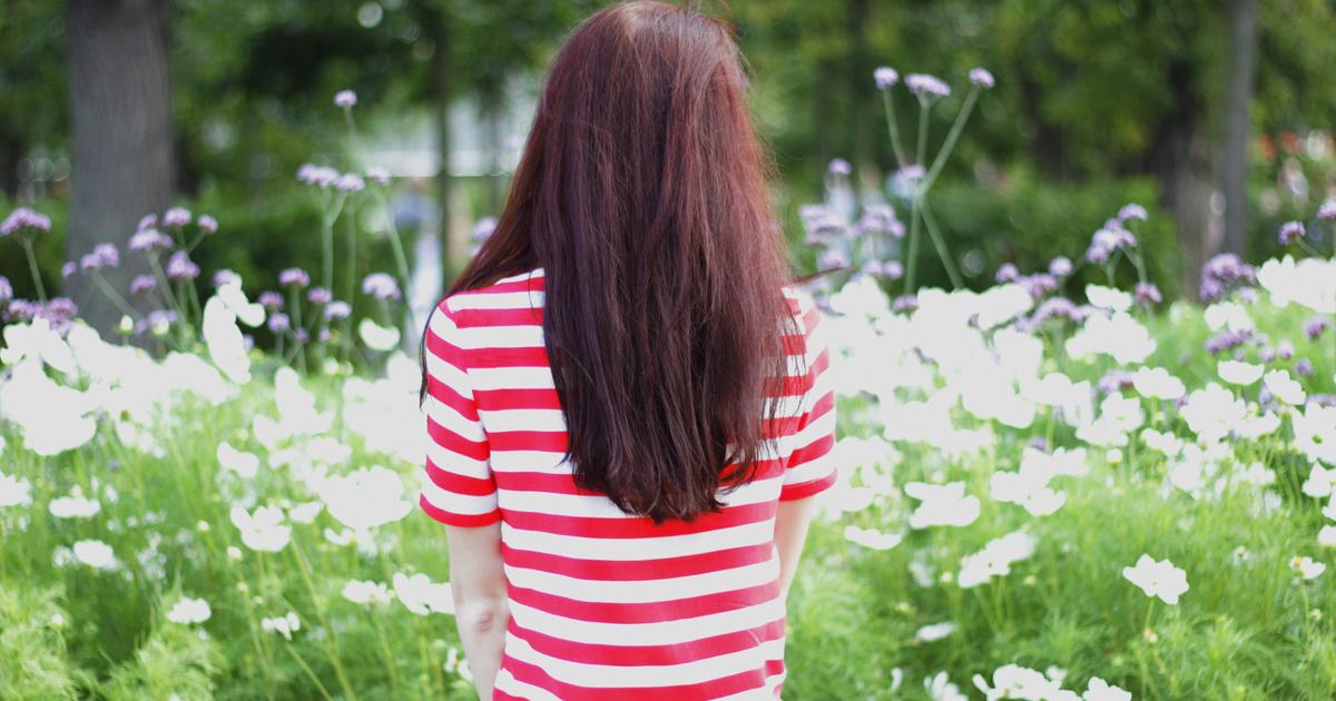 «J’ai le sentiment de ne pas être comme les autres» : décalé, fatigué, déprimé, le blues du printemps, ça existe aussi !
