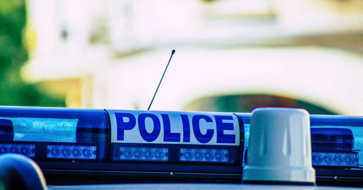 Dans le Gers, un homme en garde à vue après la disparition d'une enfant de 11 ans