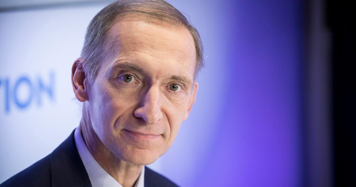Nicolas Baverez : «Autonomie de la Corse, ce projet de loi qui dynamite la République»