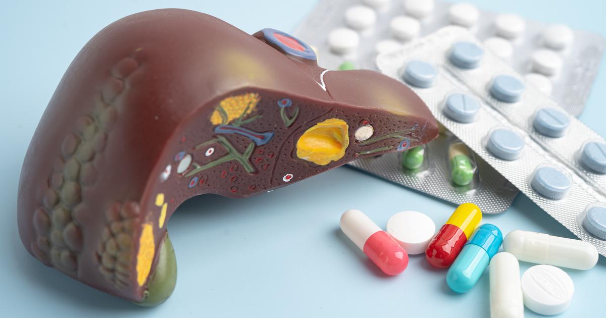 L’ascension de BeOne, un des rares laboratoires pharmaceutiques d’origine chinoise à vendre ses médicaments en Occident